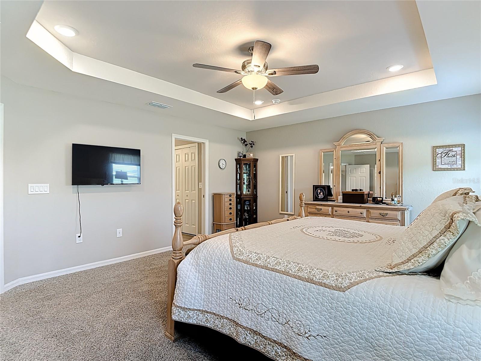 Image 33 of 42 For 35606 Bellington Boulevard