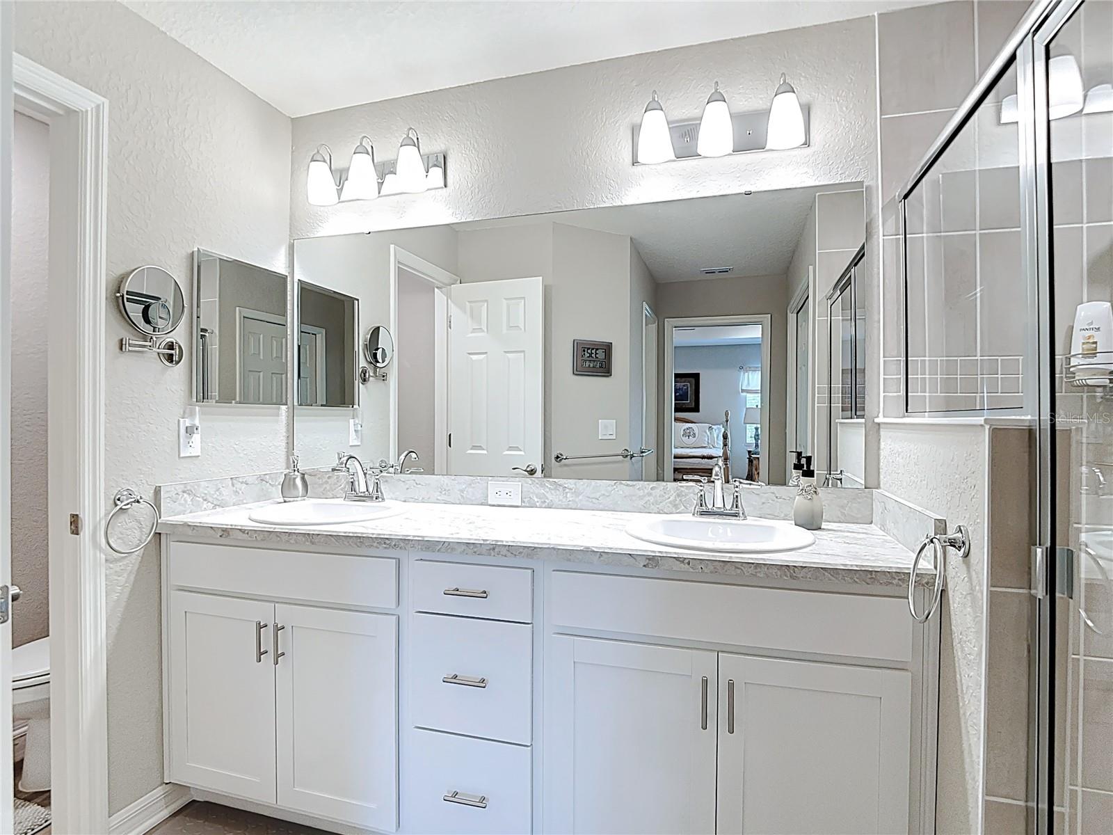 Image 34 of 42 For 35606 Bellington Boulevard