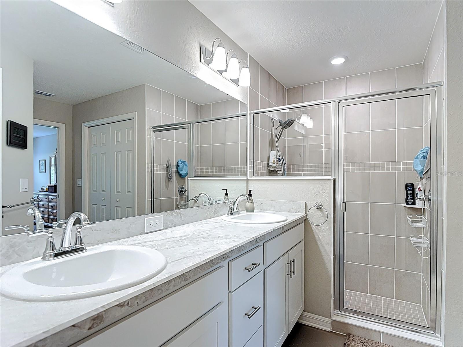 Image 35 of 42 For 35606 Bellington Boulevard