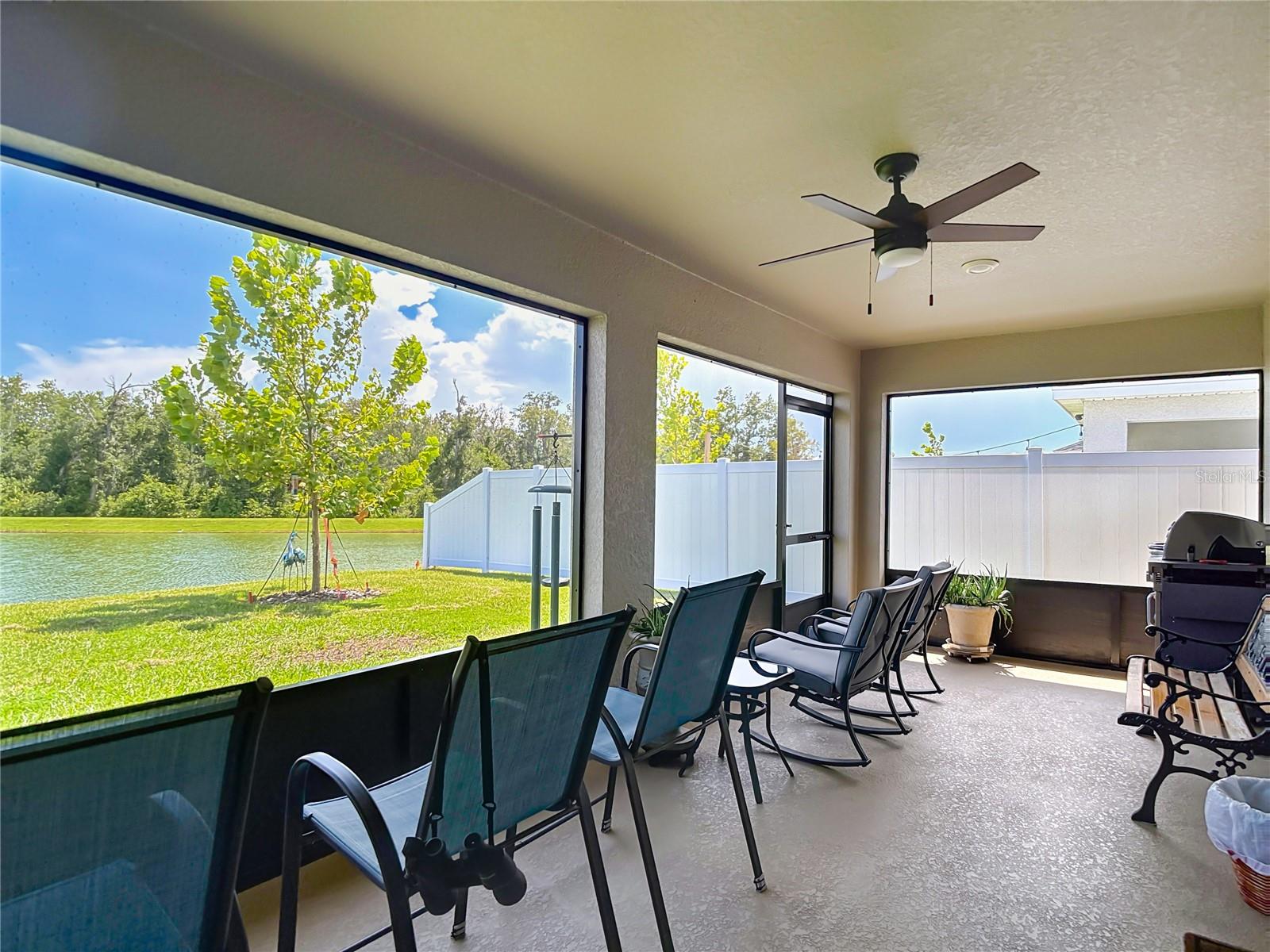 Image 37 of 42 For 35606 Bellington Boulevard