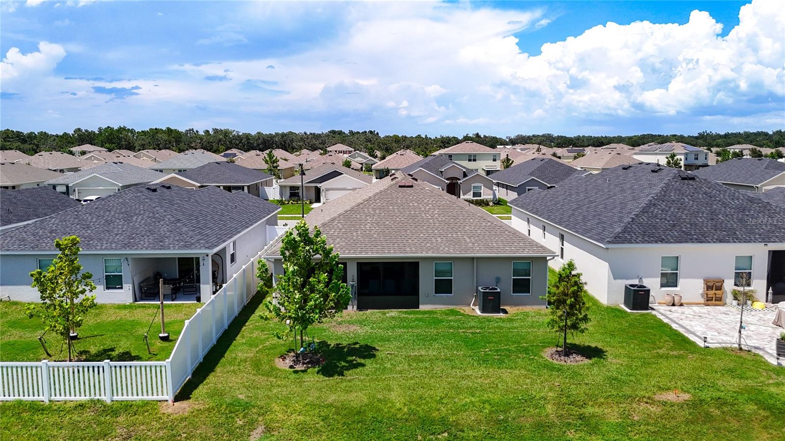 Image 41 of 42 For 35606 Bellington Boulevard