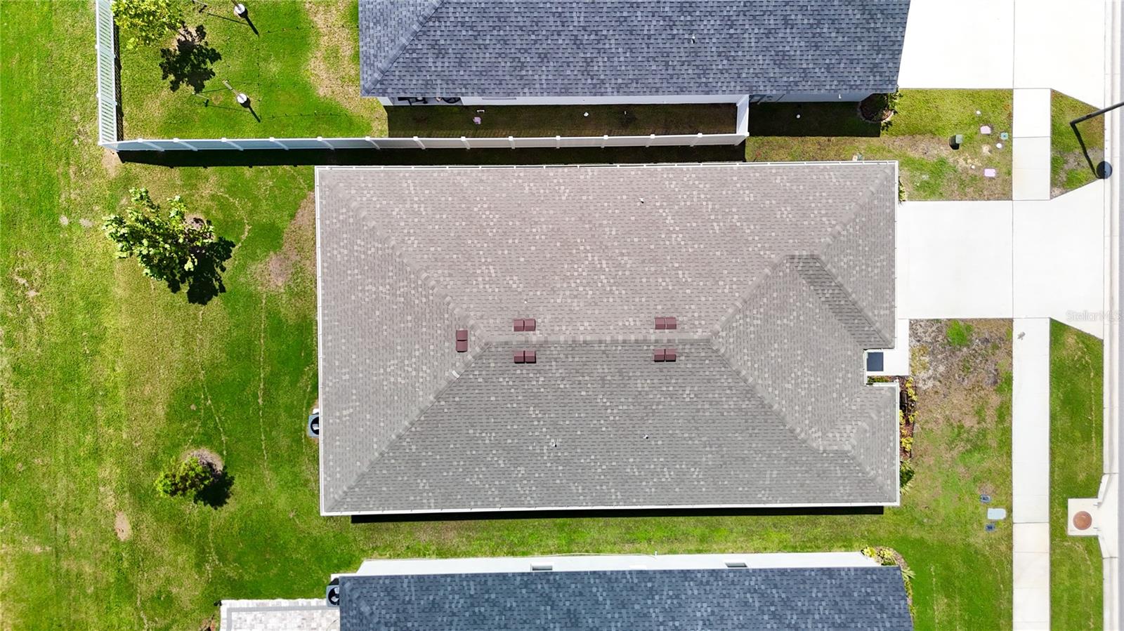 Image 42 of 42 For 35606 Bellington Boulevard