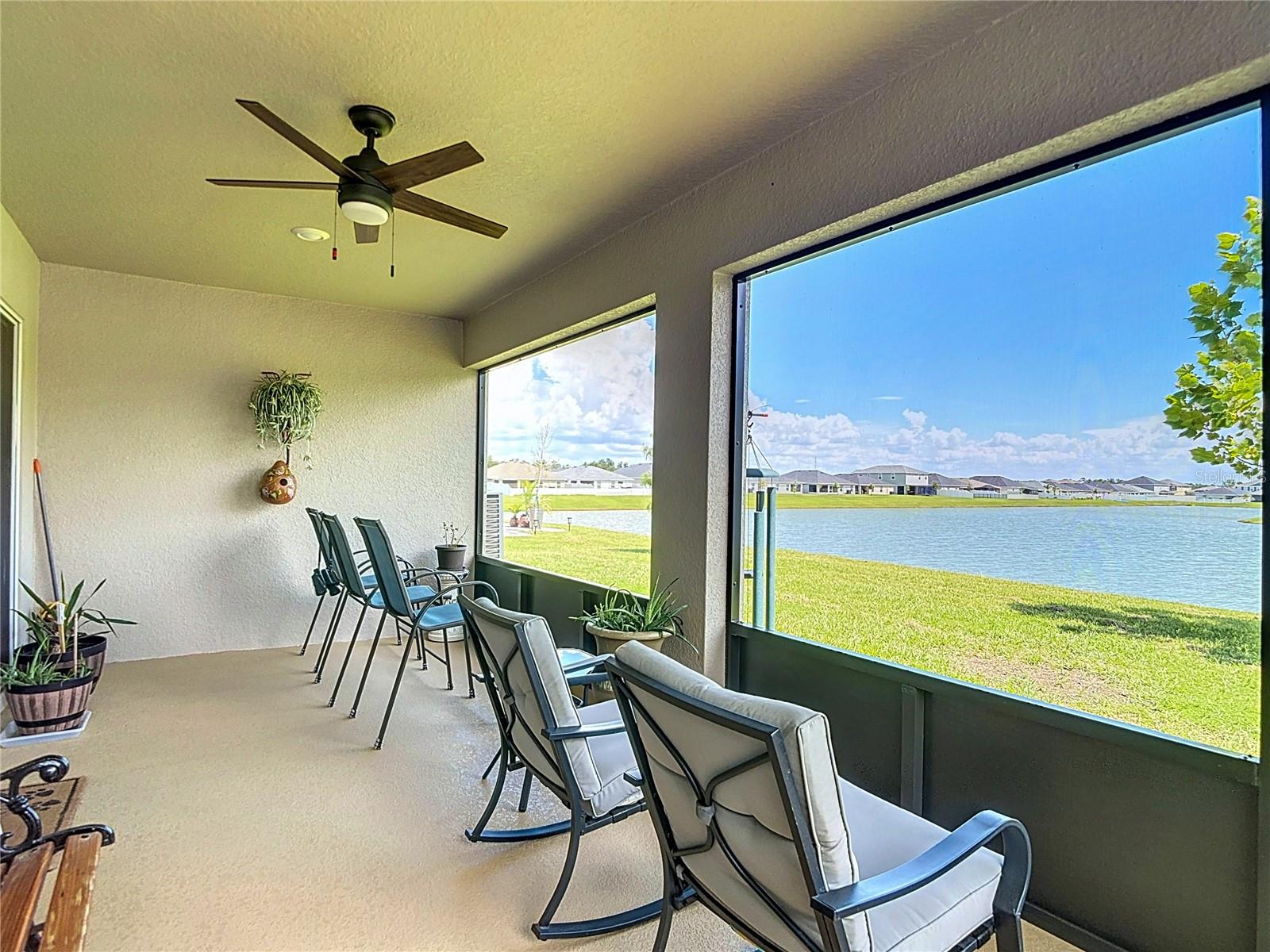 Image 6 of 42 For 35606 Bellington Boulevard