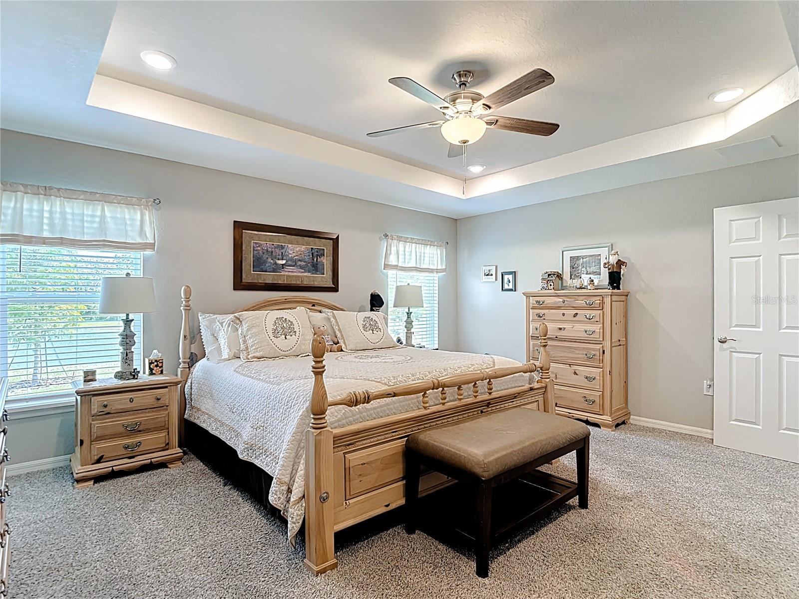 Image 8 of 42 For 35606 Bellington Boulevard
