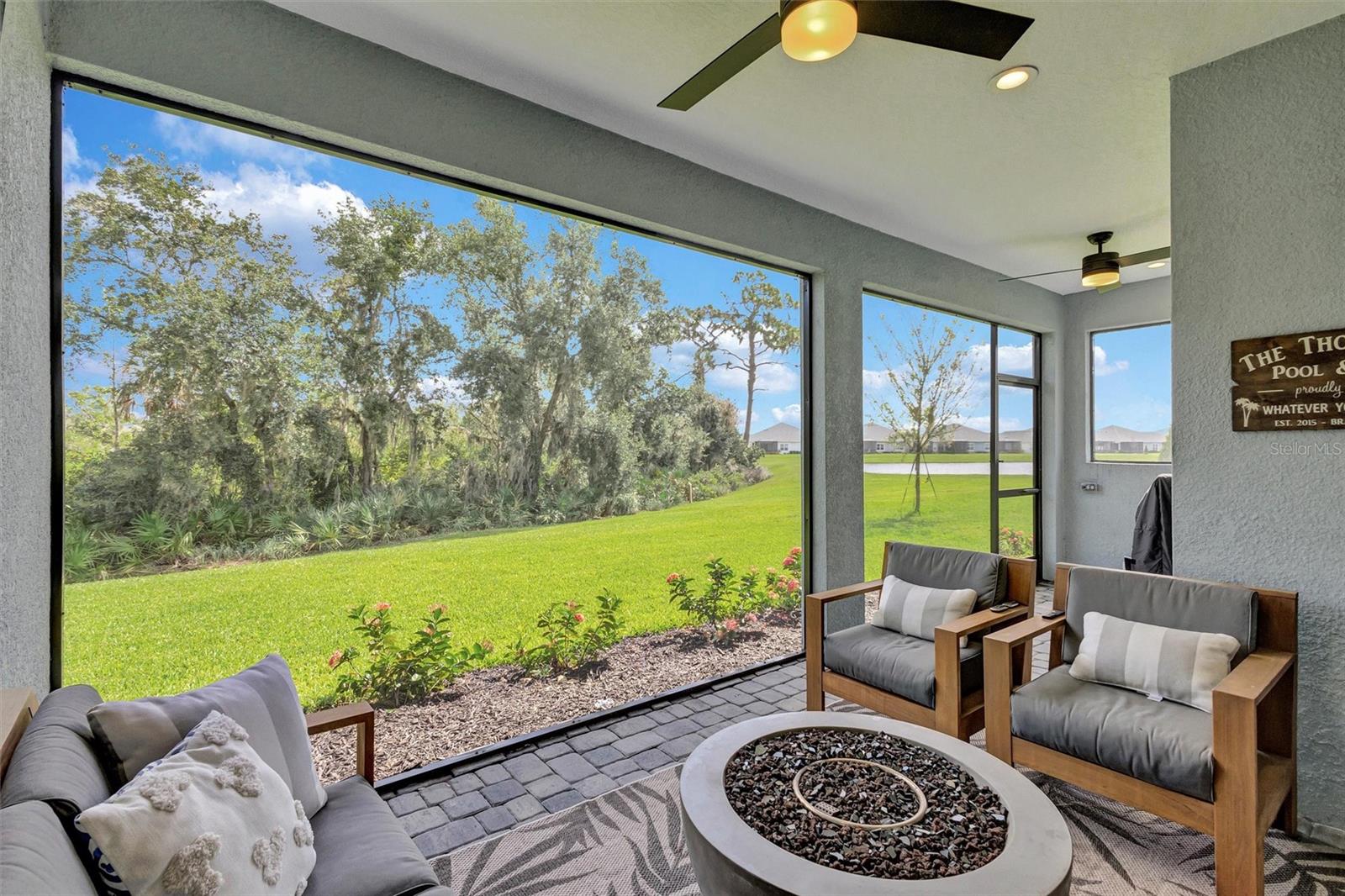 Image 10 of 51 For 9990 Cross River Trail