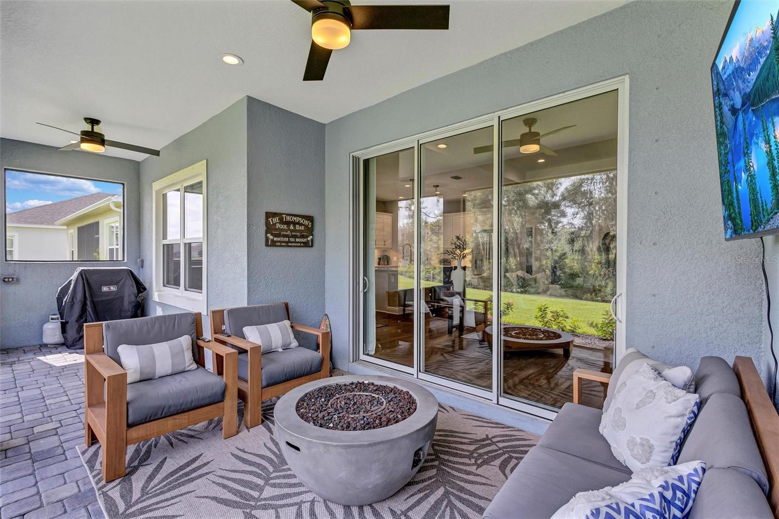 Image 11 of 51 For 9990 Cross River Trail