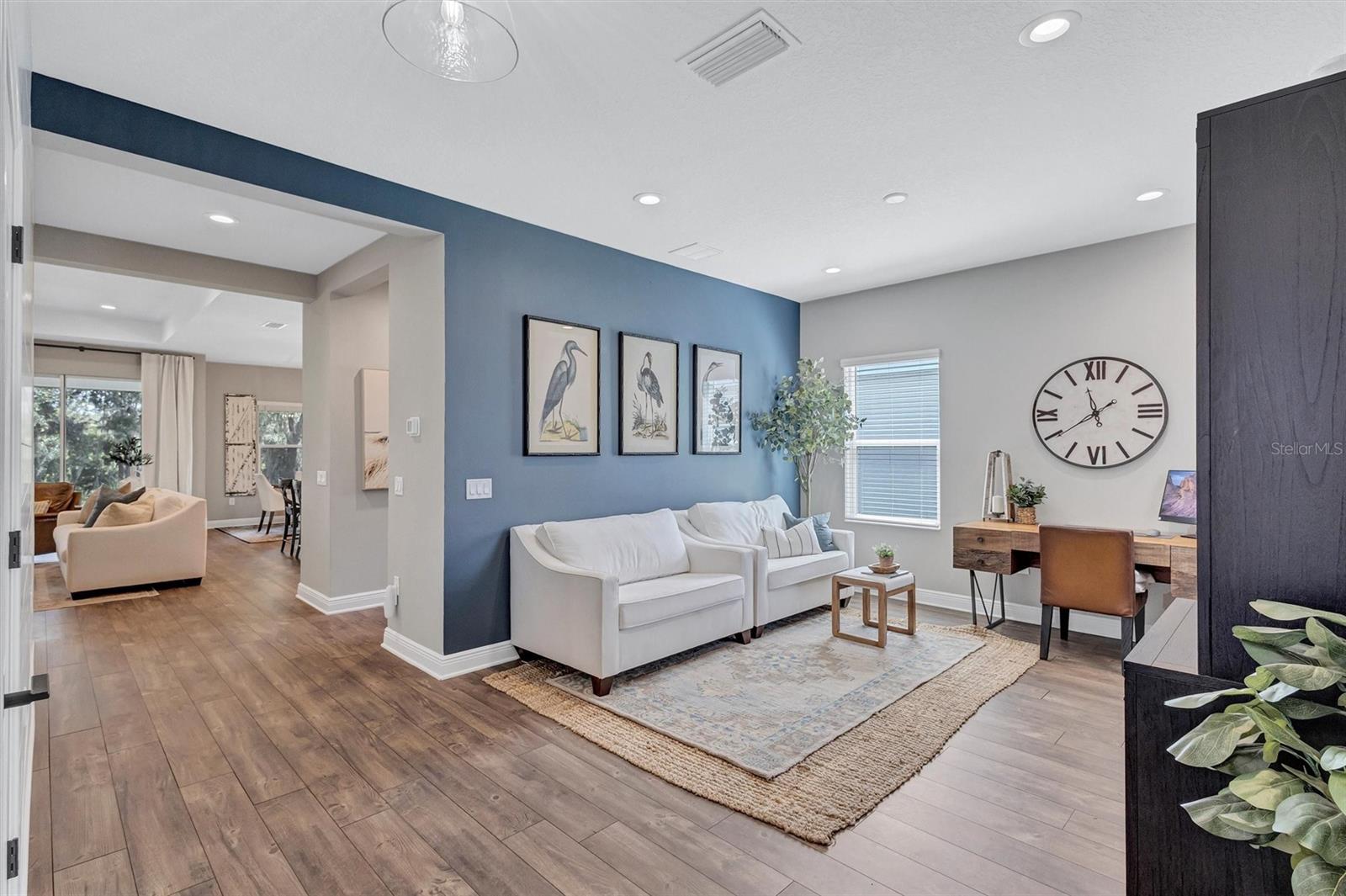 Image 13 of 51 For 9990 Cross River Trail