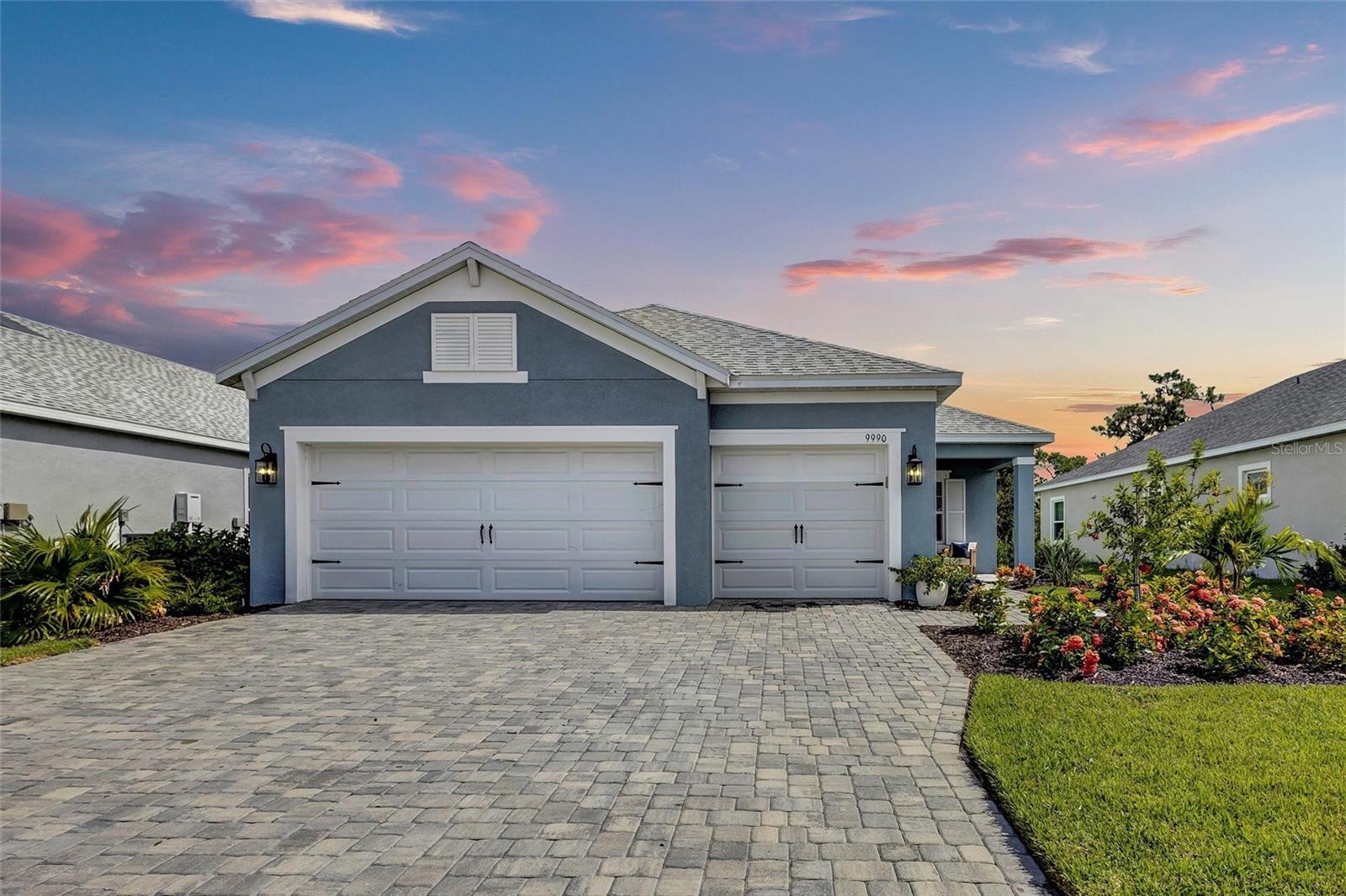 Image 2 of 51 For 9990 Cross River Trail