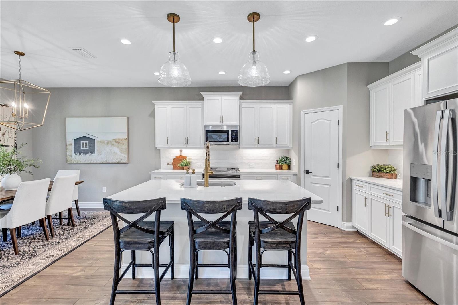 Image 24 of 51 For 9990 Cross River Trail