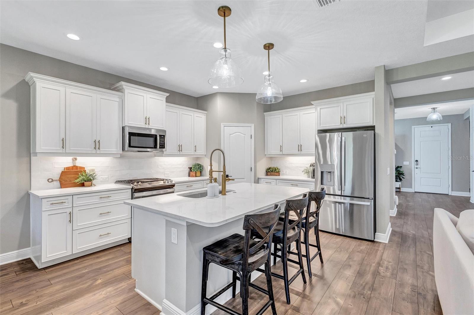 Image 26 of 51 For 9990 Cross River Trail