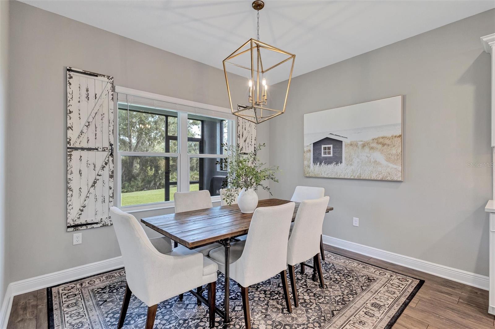 Image 27 of 51 For 9990 Cross River Trail