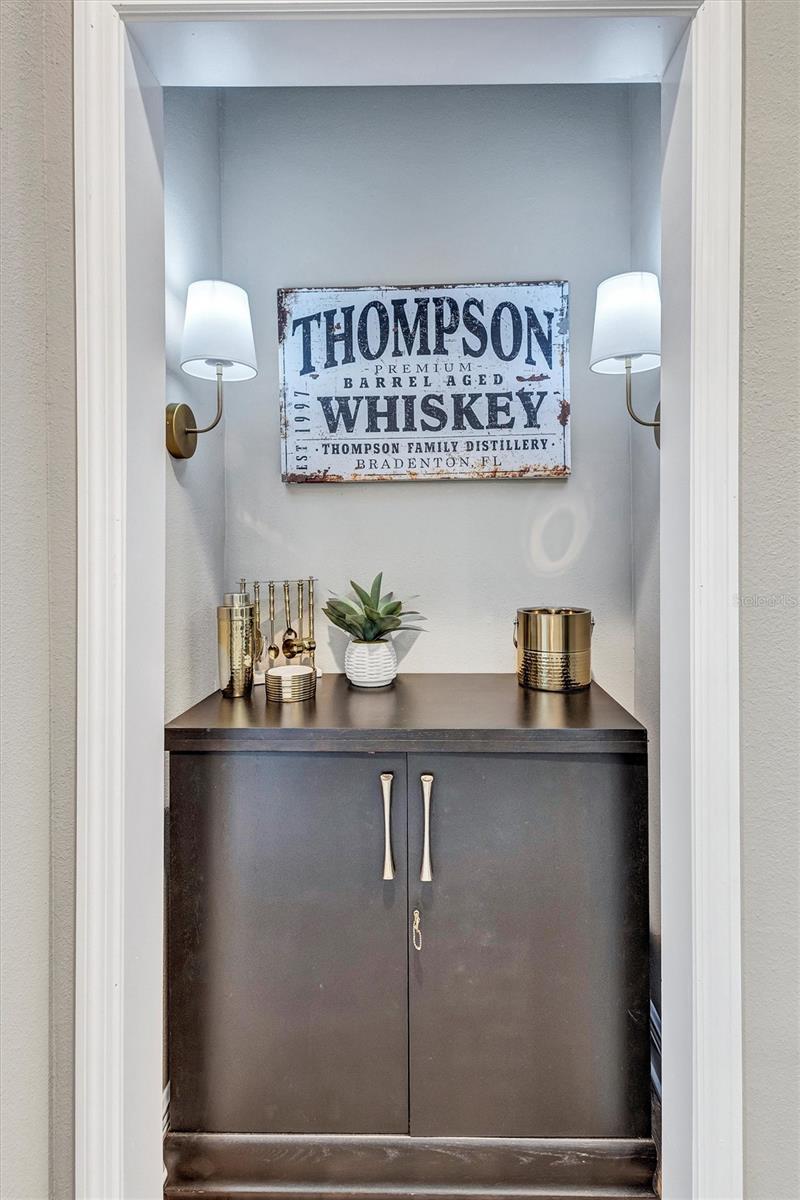 Image 29 of 51 For 9990 Cross River Trail