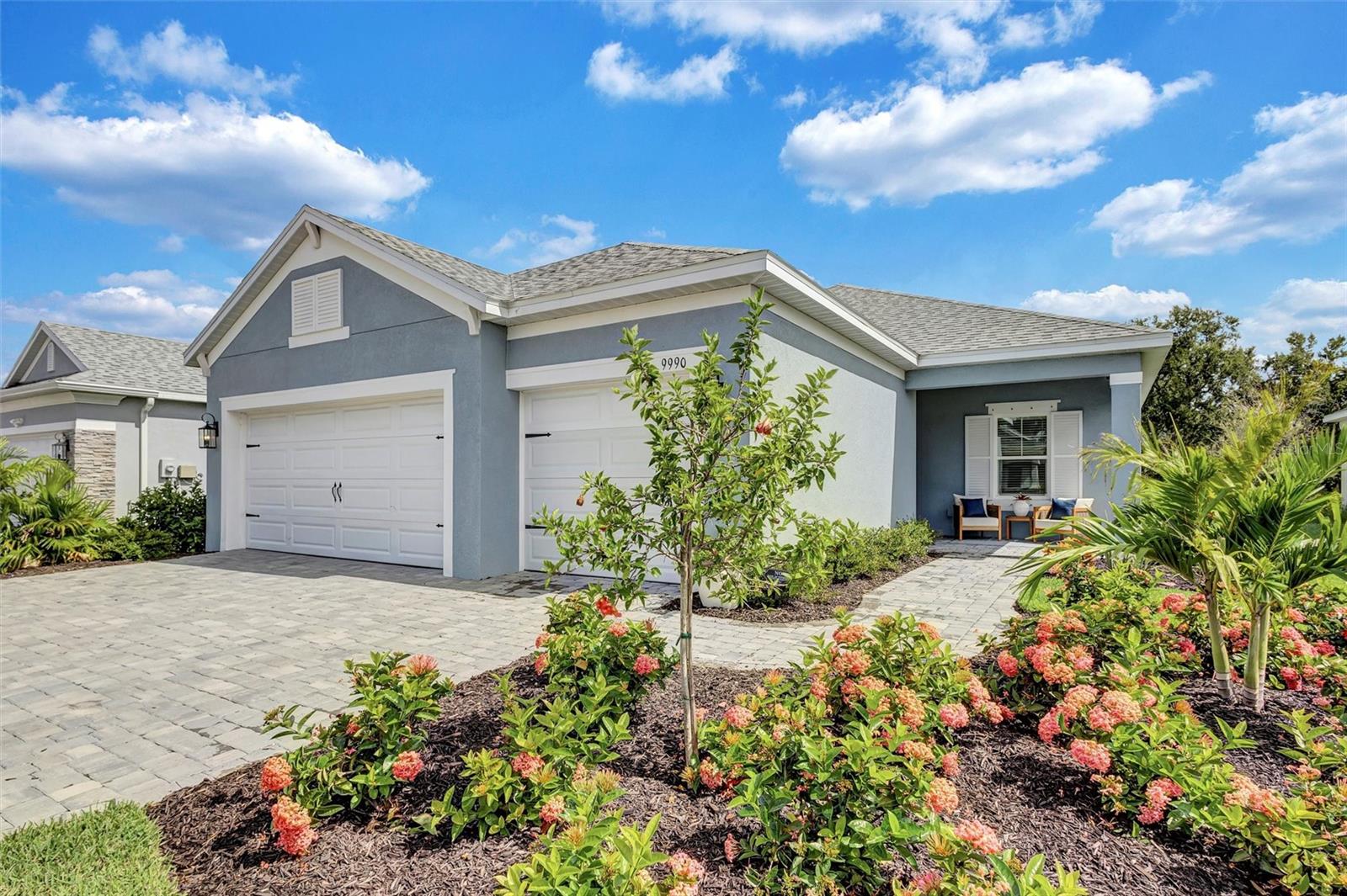 Image 3 of 51 For 9990 Cross River Trail