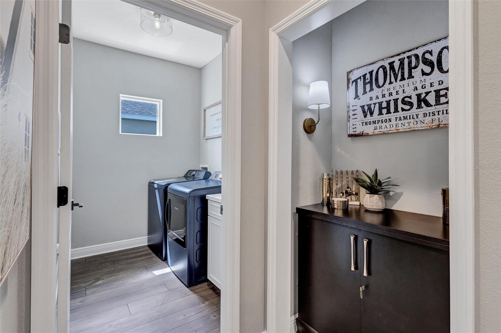 Image 30 of 51 For 9990 Cross River Trail