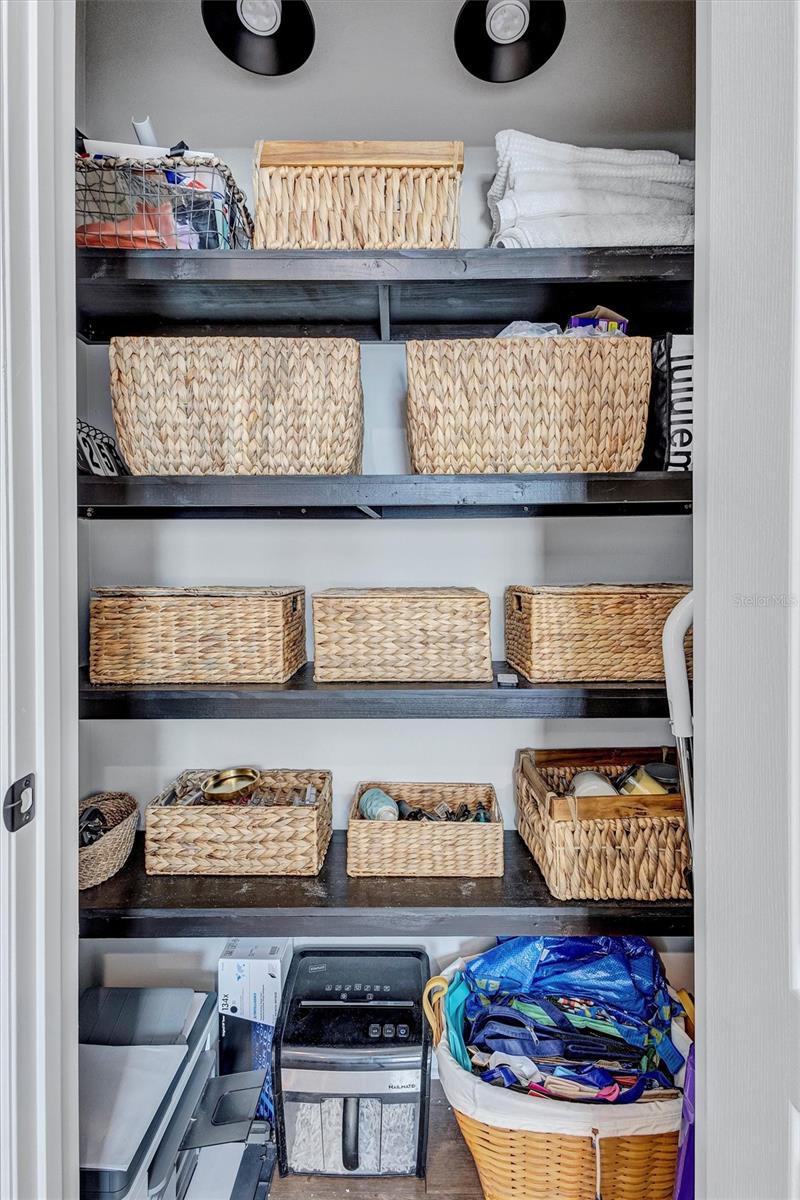 Image 31 of 51 For 9990 Cross River Trail