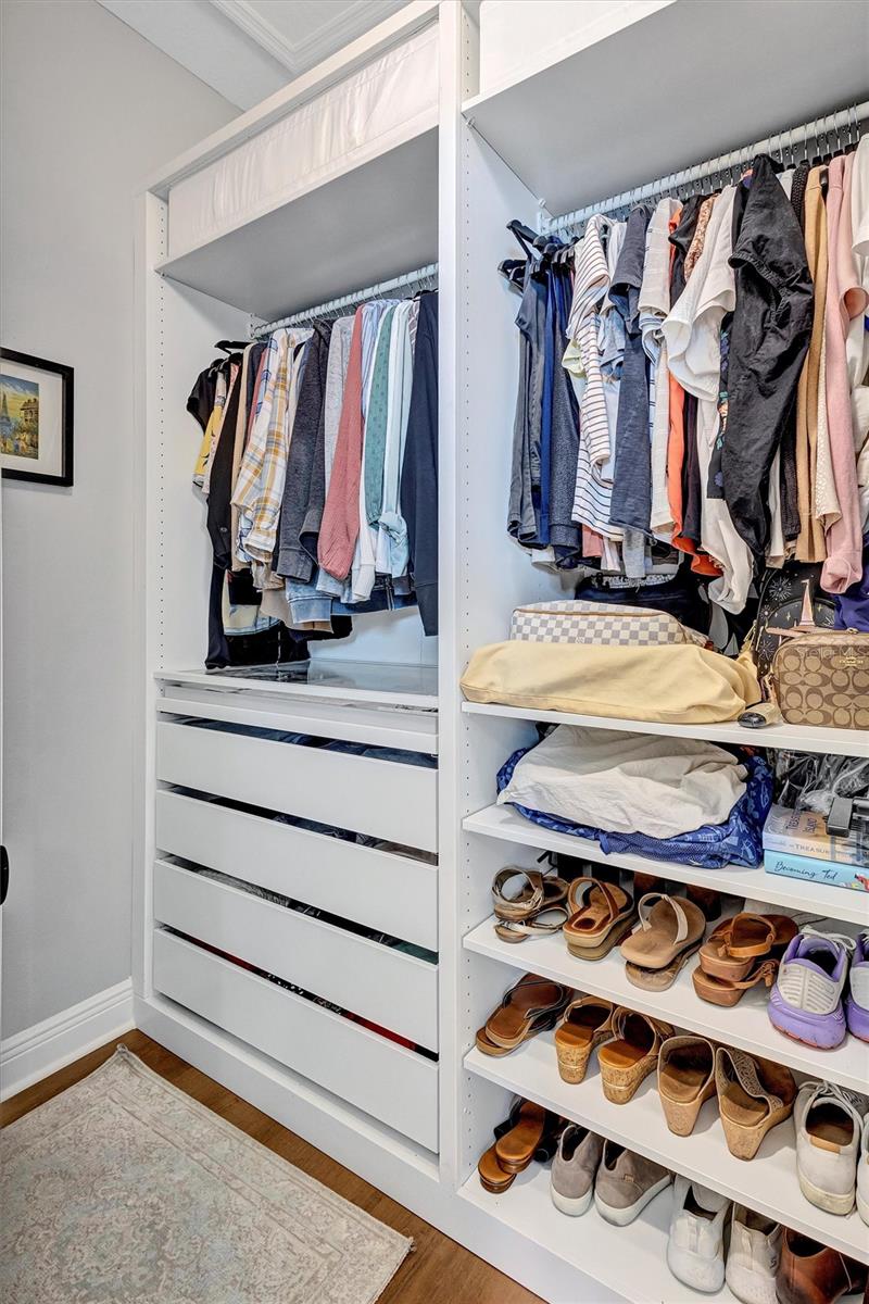 Image 37 of 51 For 9990 Cross River Trail