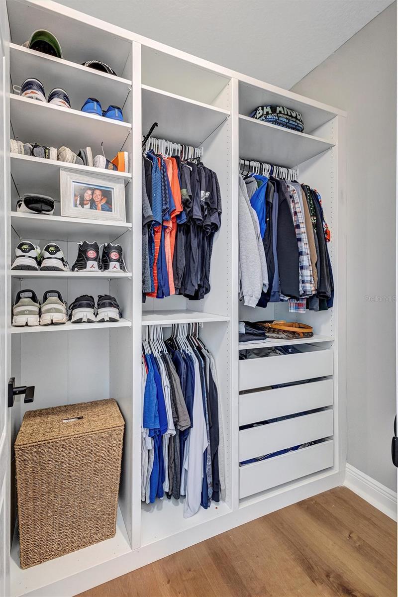 Image 38 of 51 For 9990 Cross River Trail