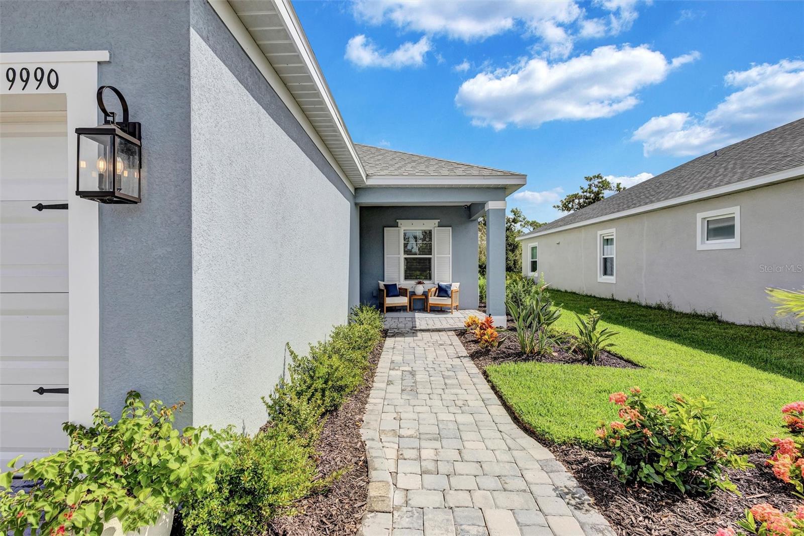 Image 4 of 51 For 9990 Cross River Trail