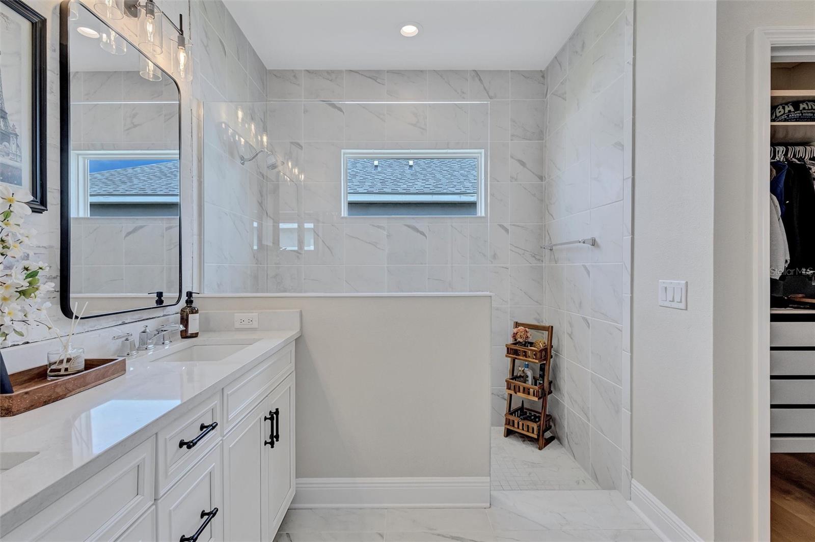 Image 41 of 51 For 9990 Cross River Trail