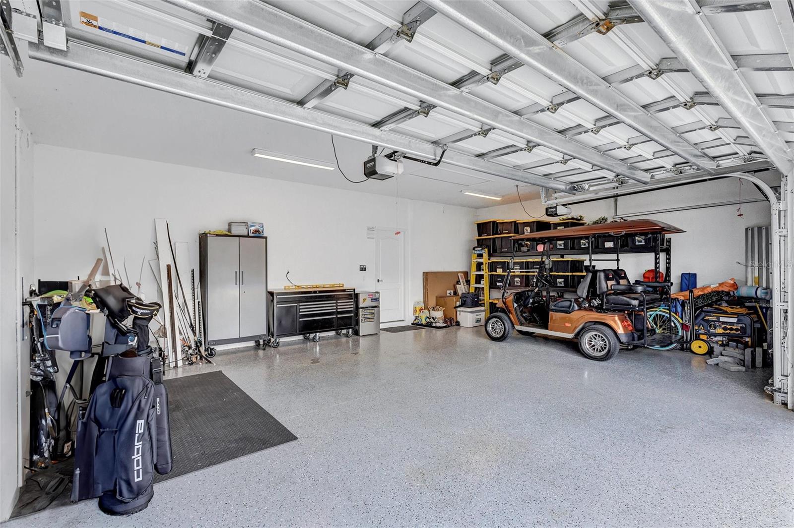 Image 42 of 51 For 9990 Cross River Trail