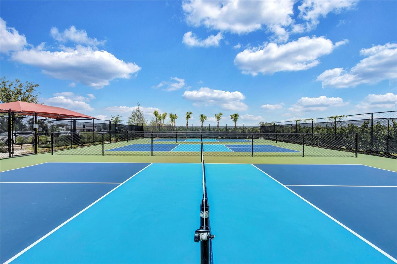 Image 43 of 51 For 9990 Cross River Trail