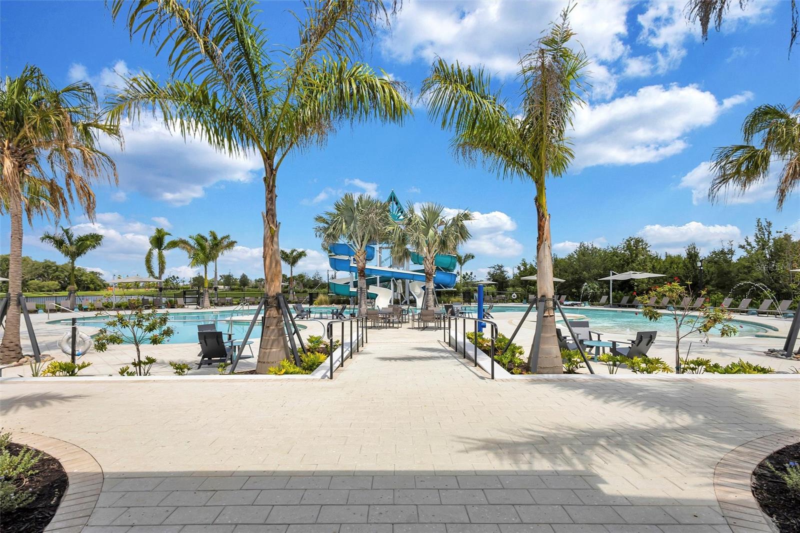 Image 44 of 51 For 9990 Cross River Trail