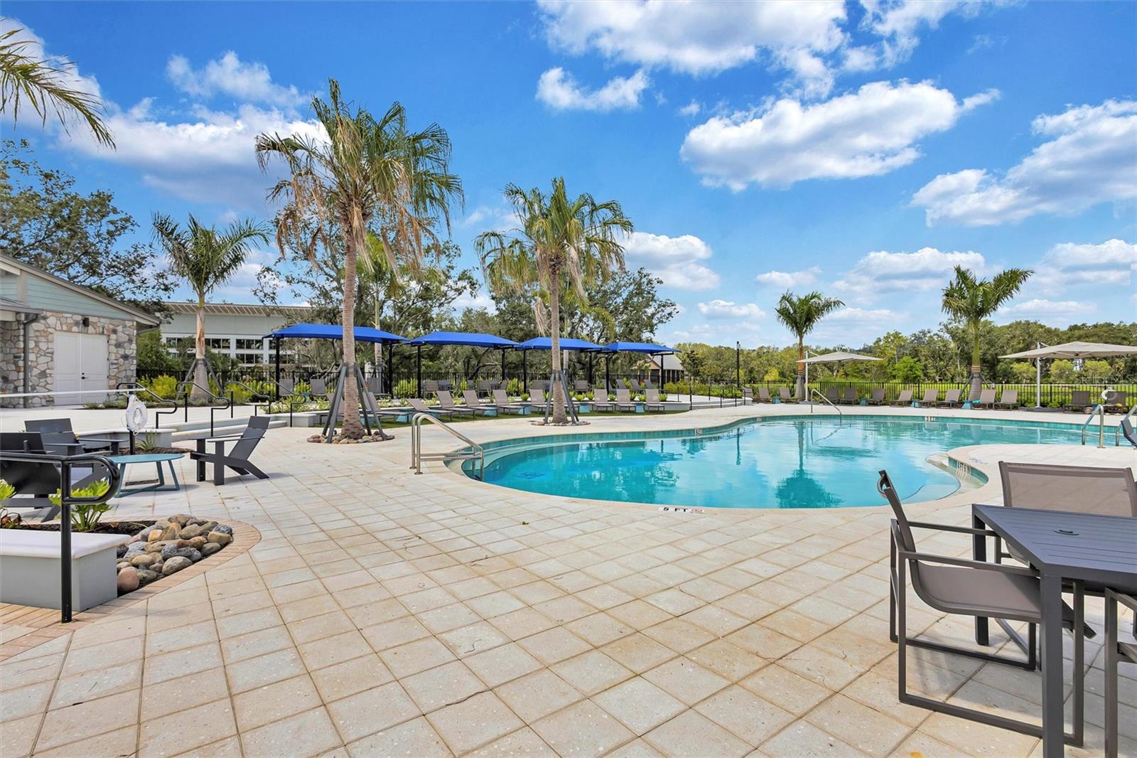 Image 45 of 51 For 9990 Cross River Trail