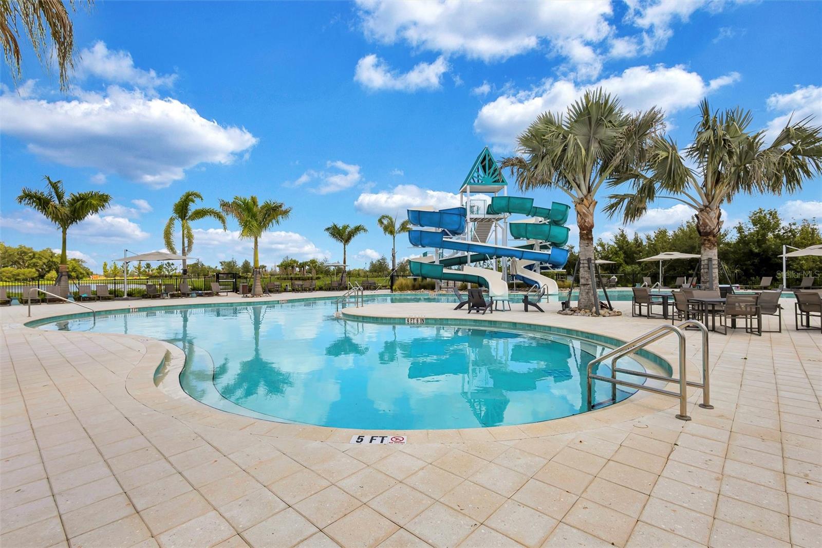 Image 46 of 51 For 9990 Cross River Trail