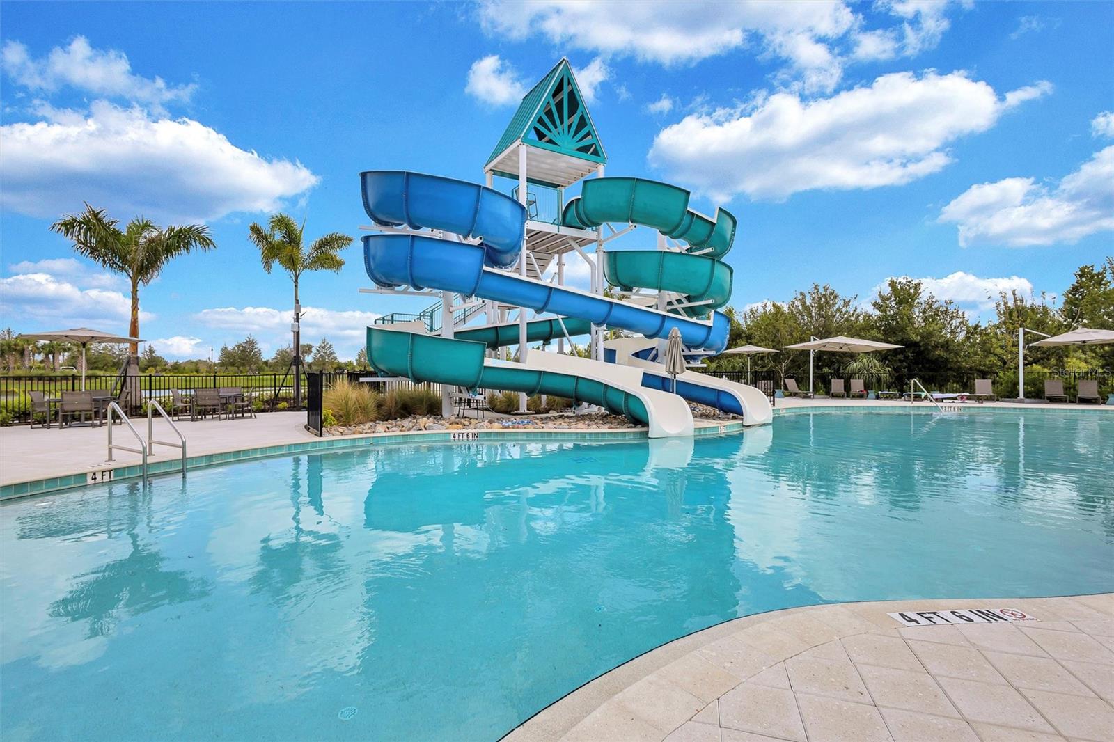 Image 47 of 51 For 9990 Cross River Trail