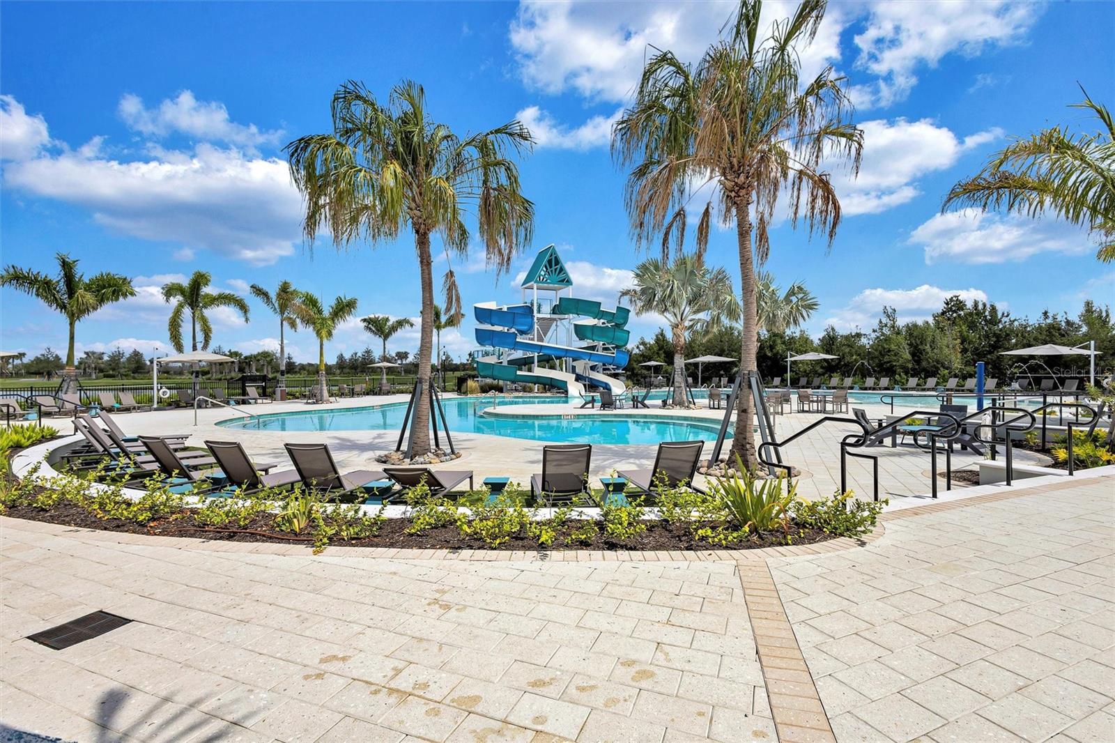 Image 48 of 51 For 9990 Cross River Trail