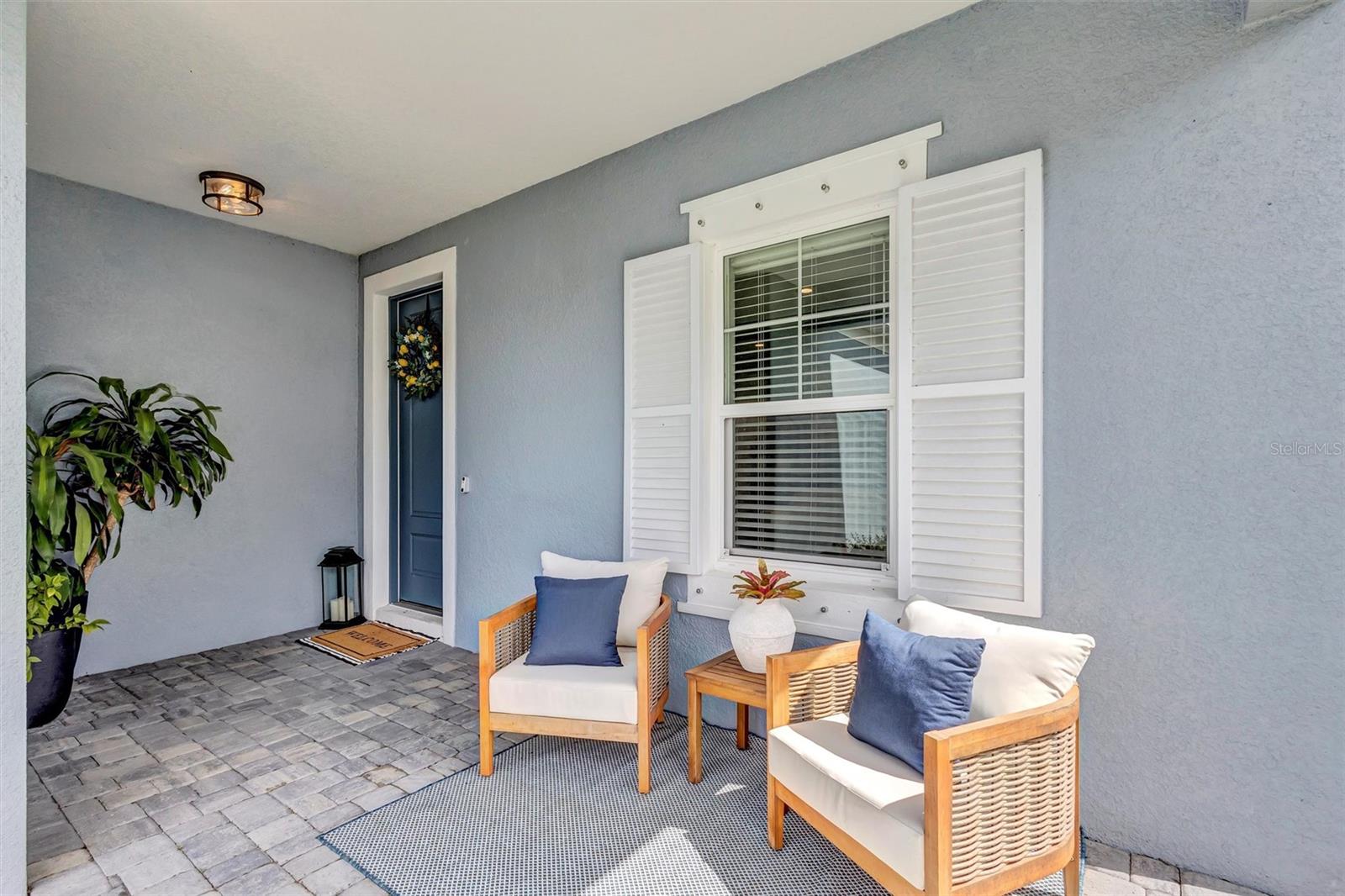 Image 5 of 51 For 9990 Cross River Trail