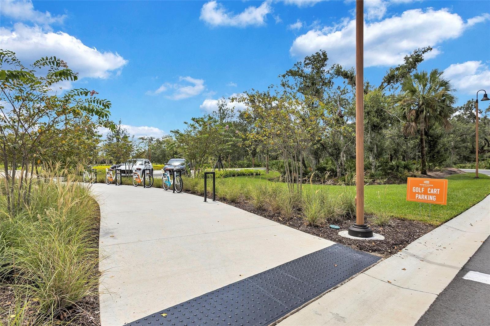 Image 50 of 51 For 9990 Cross River Trail