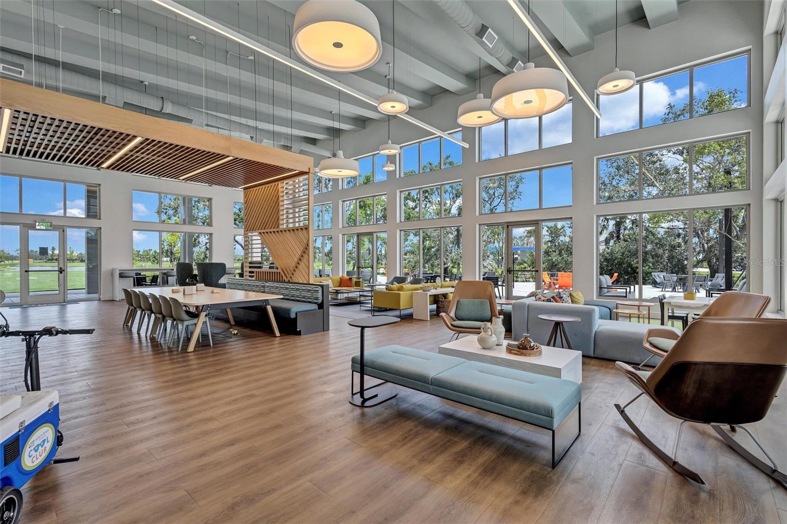 Image 51 of 51 For 9990 Cross River Trail