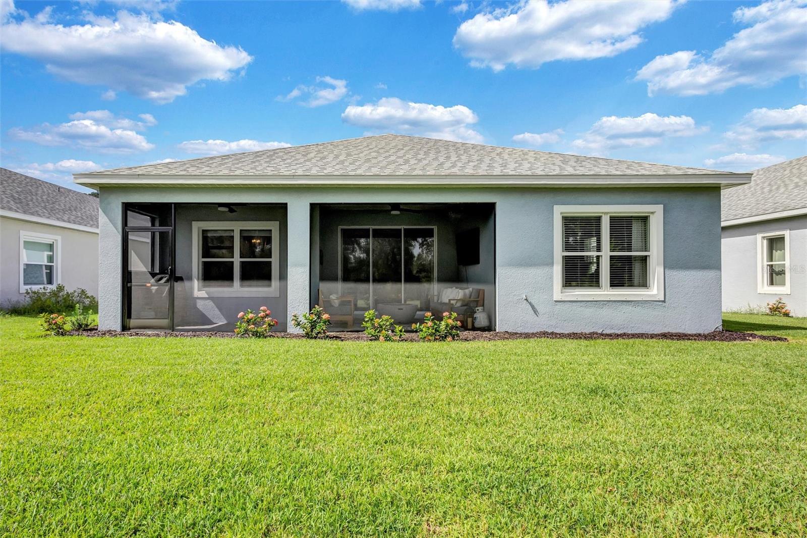 Image 6 of 51 For 9990 Cross River Trail