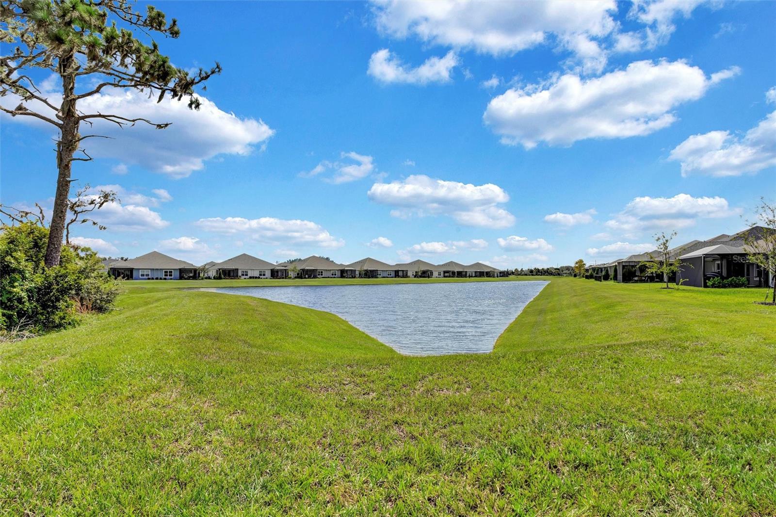 Image 9 of 51 For 9990 Cross River Trail