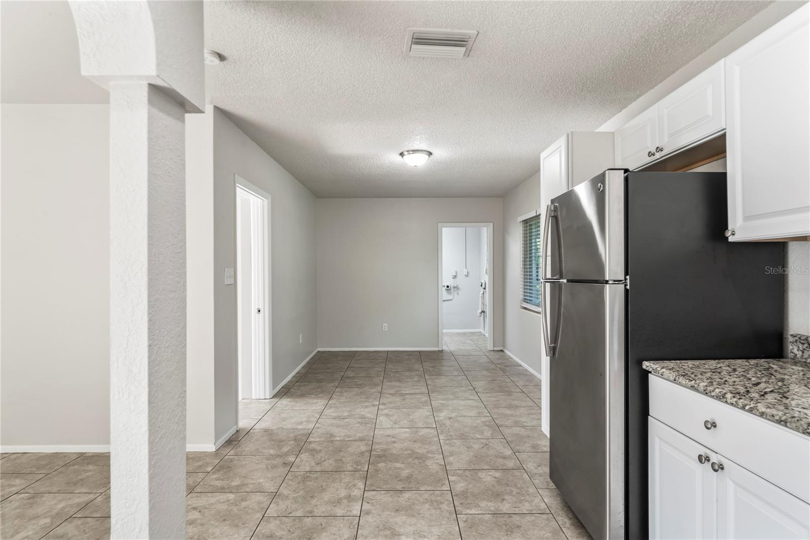Image 10 of 28 For 1416 Nelson Avenue
