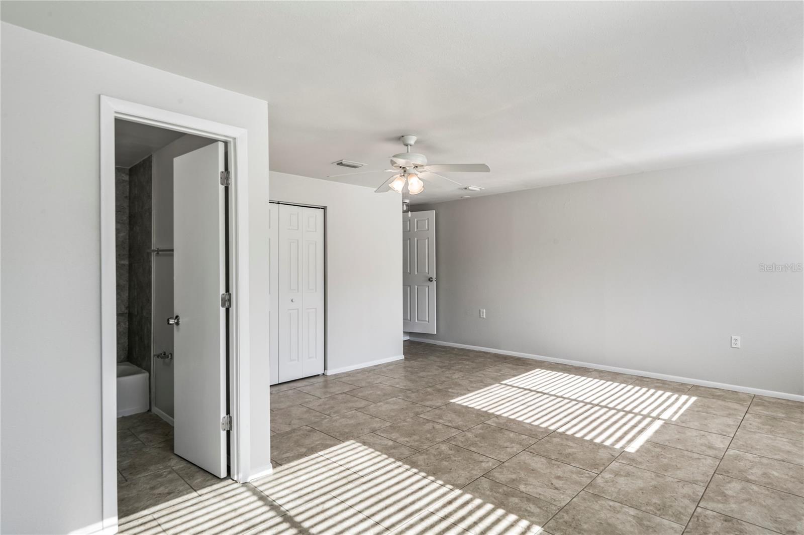 Image 13 of 28 For 1416 Nelson Avenue