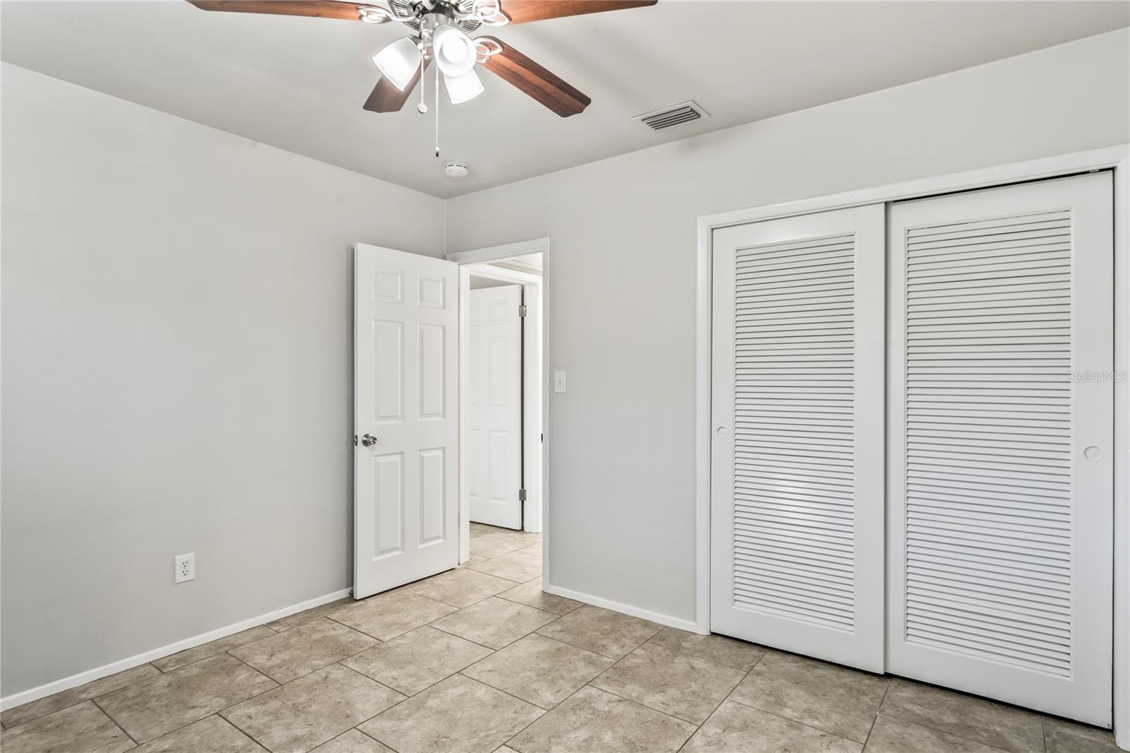 Image 18 of 28 For 1416 Nelson Avenue