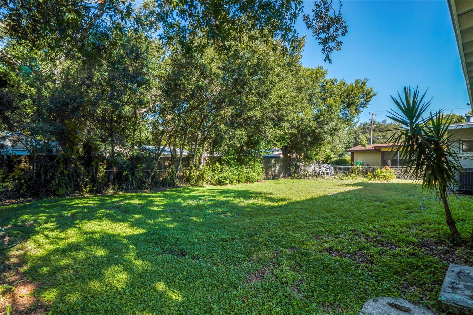 Image 24 of 28 For 1416 Nelson Avenue