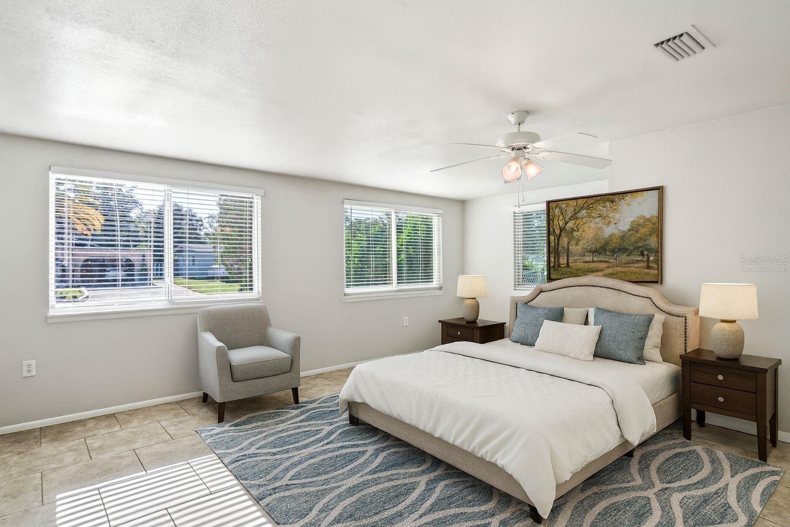Image 3 of 28 For 1416 Nelson Avenue