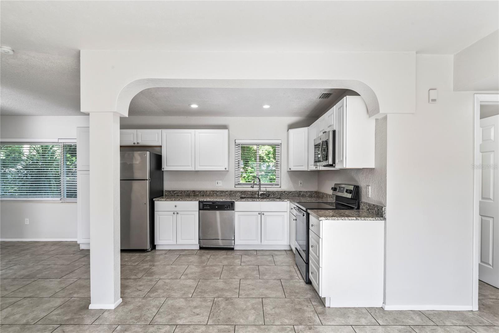 Image 6 of 28 For 1416 Nelson Avenue