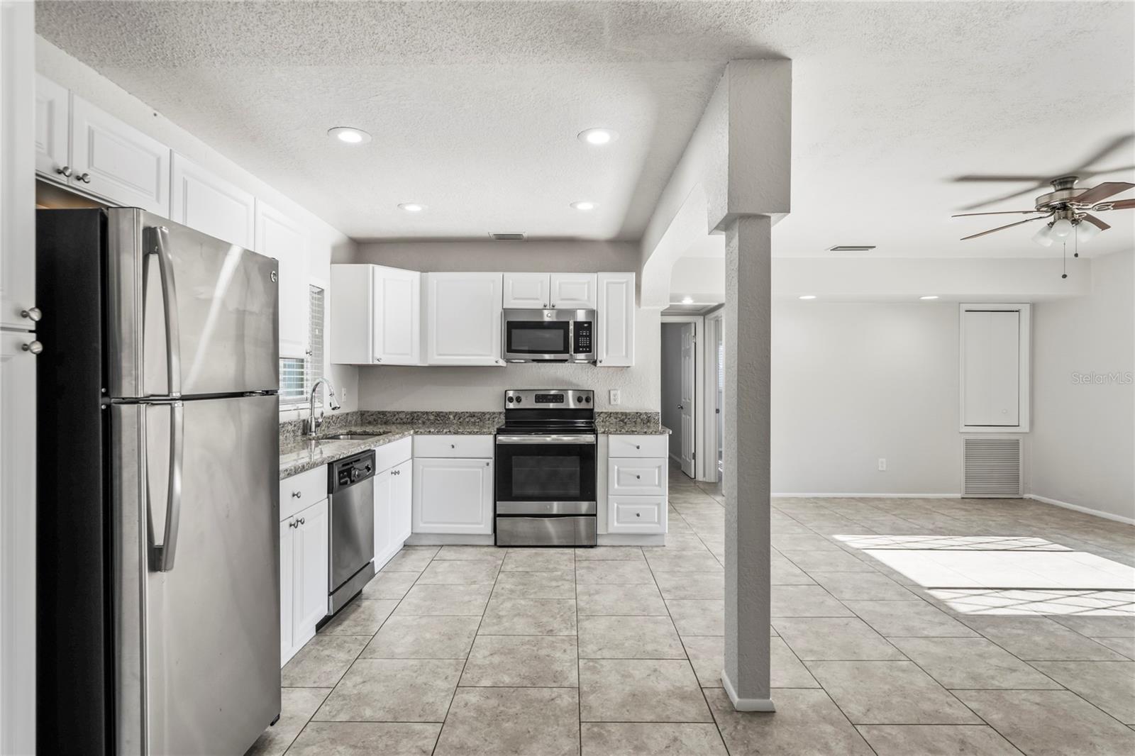 Image 7 of 28 For 1416 Nelson Avenue