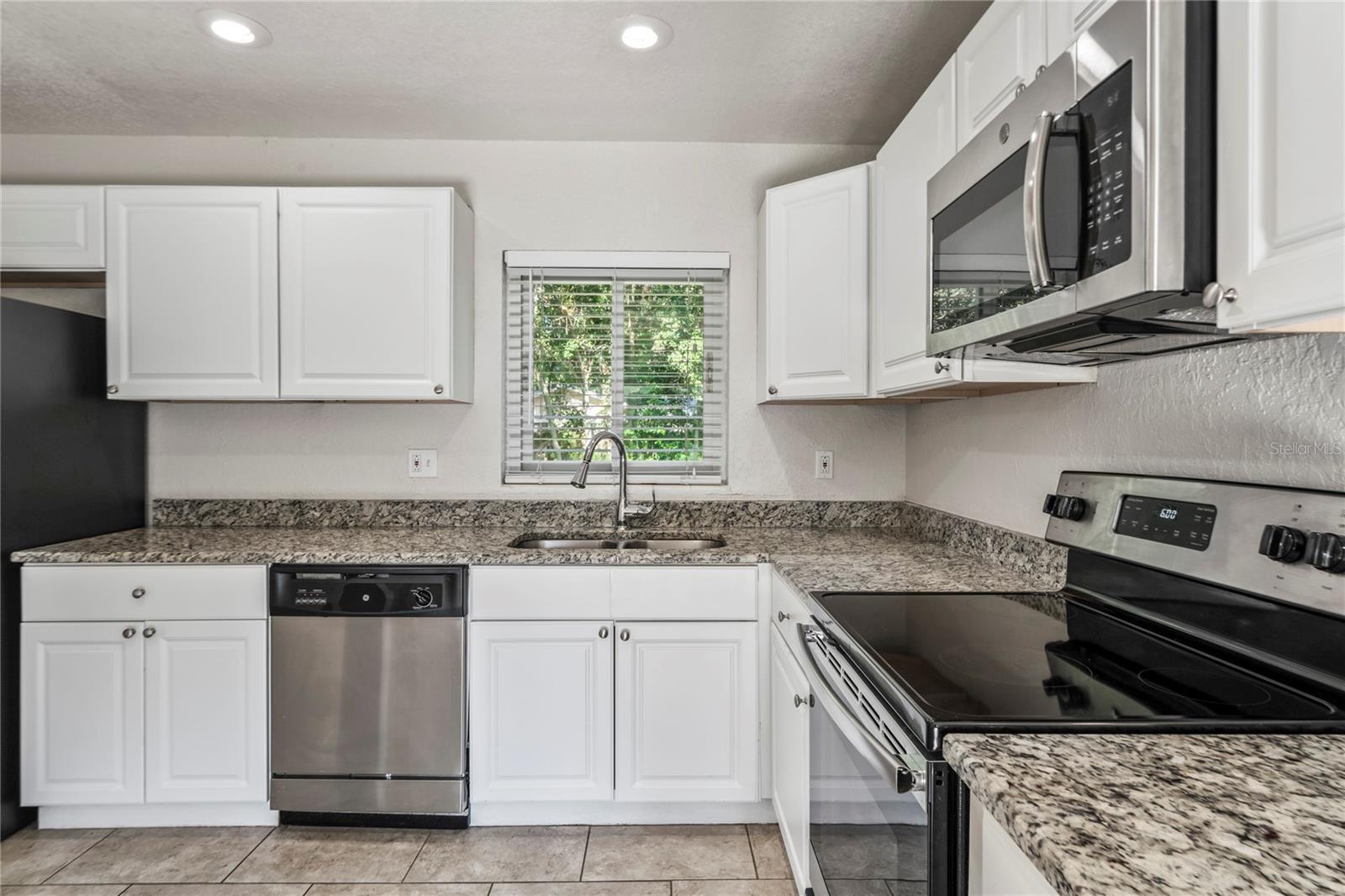 Image 9 of 28 For 1416 Nelson Avenue
