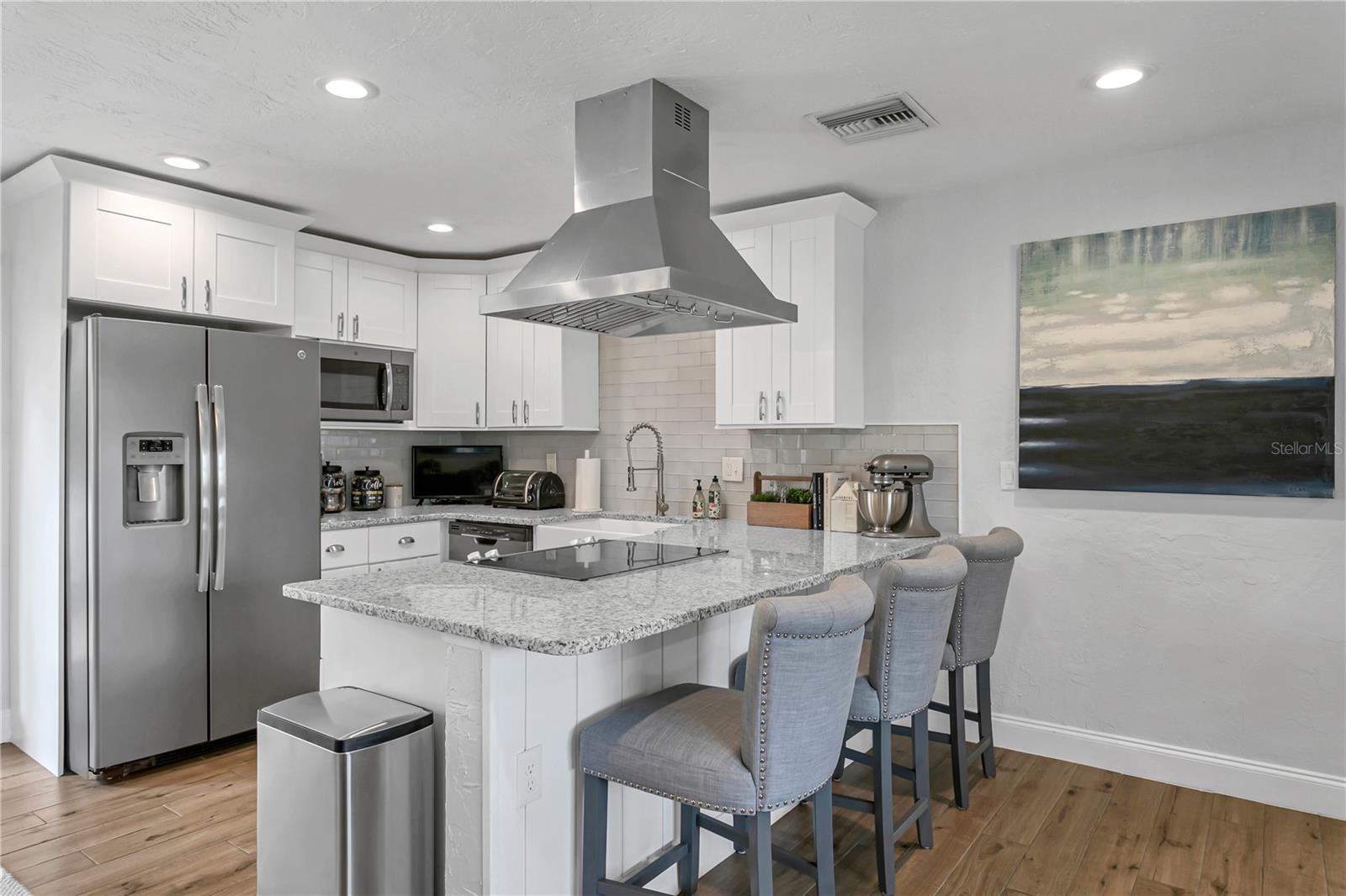 Image 11 of 36 For 616 42nd Avenue Ne