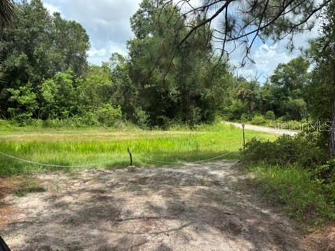 Details for 1135 Moncrief Blk 50 Avenue, NORTH PORT, FL 34286