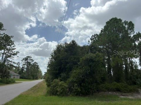 Image 4 of 5 For 1135 Moncrief Blk 50 Avenue
