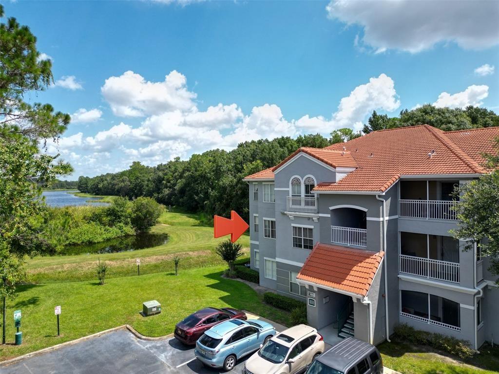 Details for 18001 Richmond Place Drive 1122, TAMPA, FL 33647
