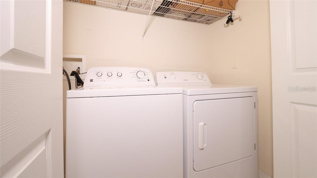 Listing photo id 21 for 18001 Richmond Place Drive 1122