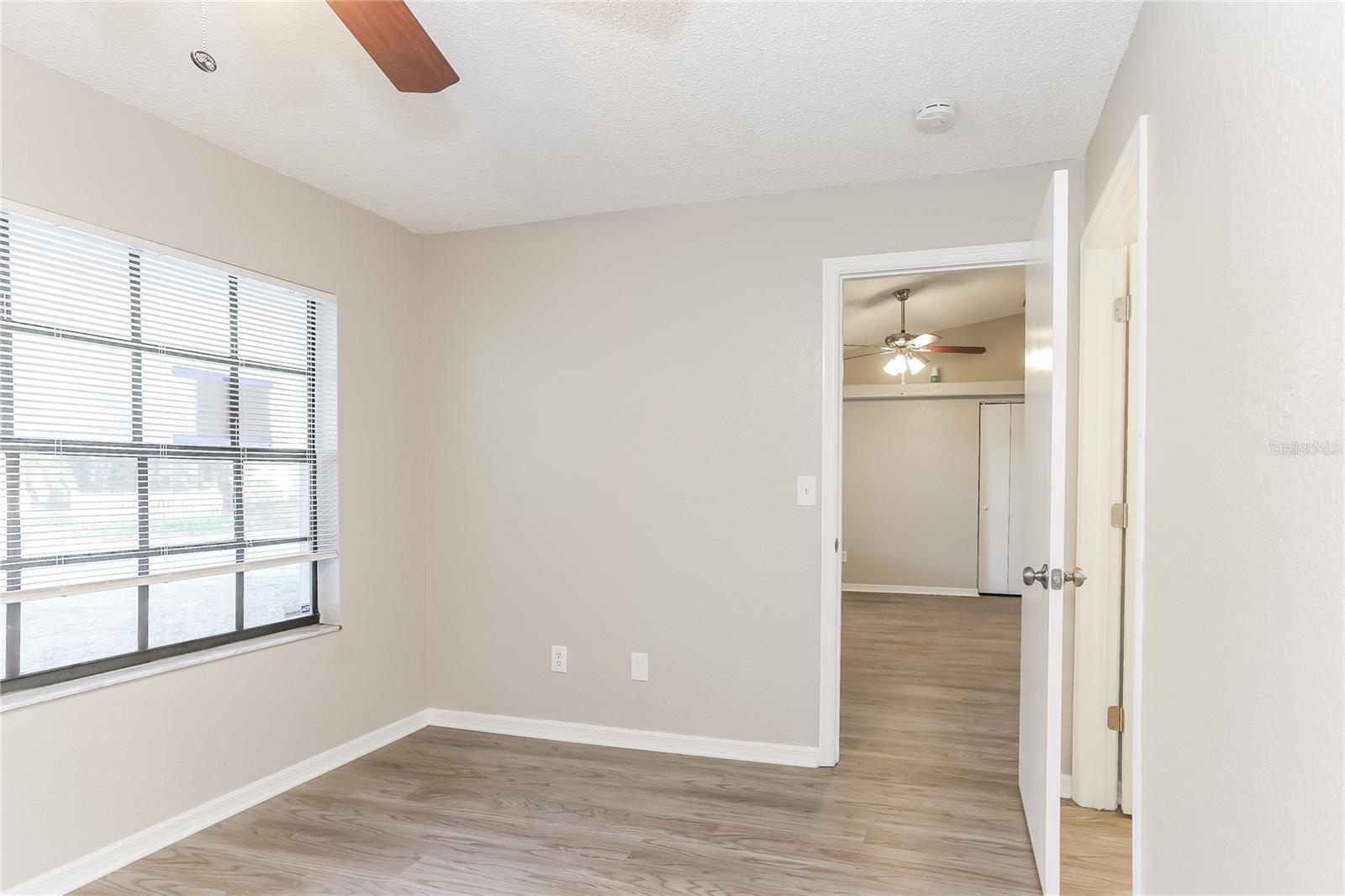 Image 7 of 16 For 1711 42nd Street S
