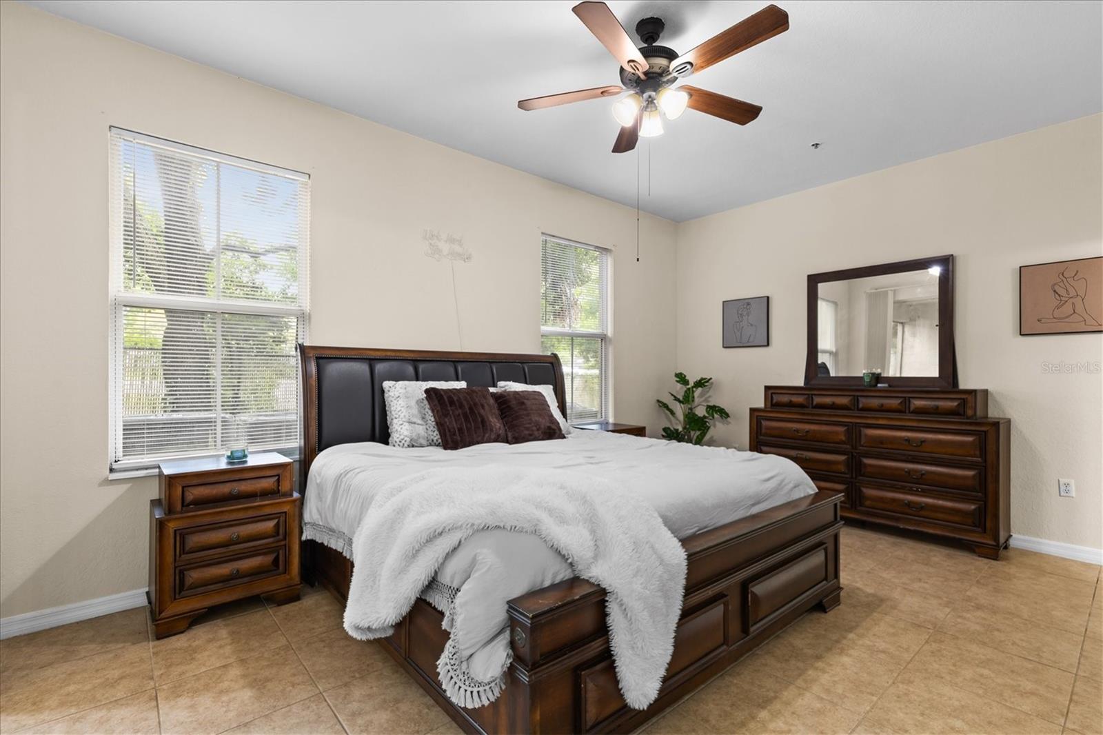 Image 19 of 41 For 5041 Sunridge Palms Drive 103